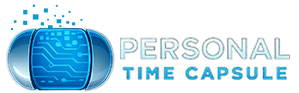 Personal Time Capsule